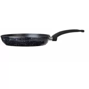 Stoneflam Frypan - 26cm - Premier Housewares