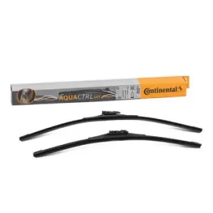 Image of Continental Wiper blade 2800011133280 Windscreen wiper,Window wiper VW,LAND ROVER,TIGUAN (5N_),Range Rover Evoque (L538),Range Rover Evoque (L551)