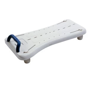 Image of Drive Bath Board
