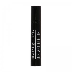 Image of Instant Effects Instant Eye Lift 10ml