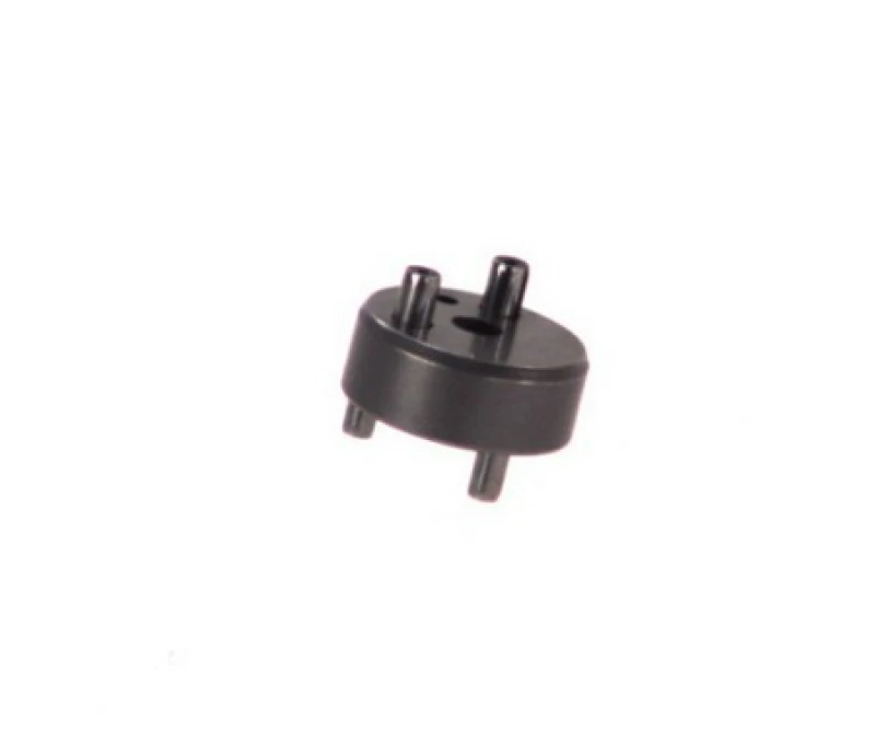 Image of Bosch 2 430 136 085 Repair Kit, pump-nozzle unit Repair Kit,pump-nozzle unit (3934)