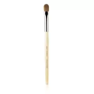 image of Jane IredaleDeluxe Shader Brush - Rose Gold -