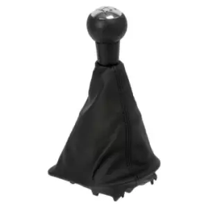 Image of CORONA Gear knob PEUGEOT POM40112 Gearbox knob,Gear stick knob,Shift knob,Gear shift knob,Gear lever knob,Gear handle