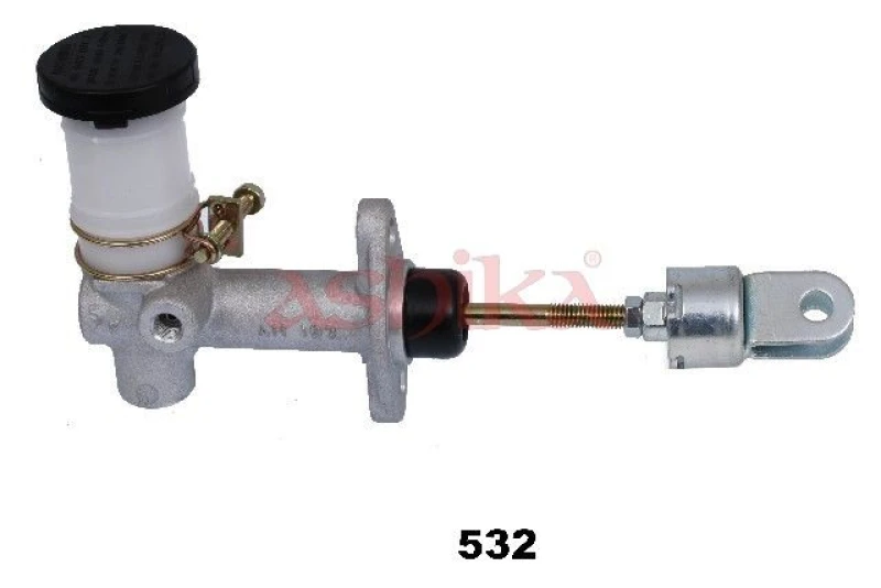 Image of ASHIKA Clutch master cylinder ASHIKA 95-05-532