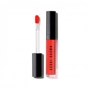 Image of Bobbi Brown Crushed Oil-Infused Gloss - Hot Streak