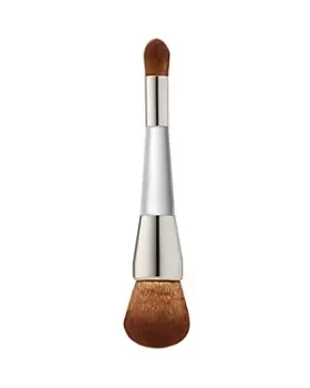Image of Trish McEvoy Wet/Dry Even Skin Brush