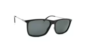 Image of Polaroid PLD 4130/S/X 807 M9 59