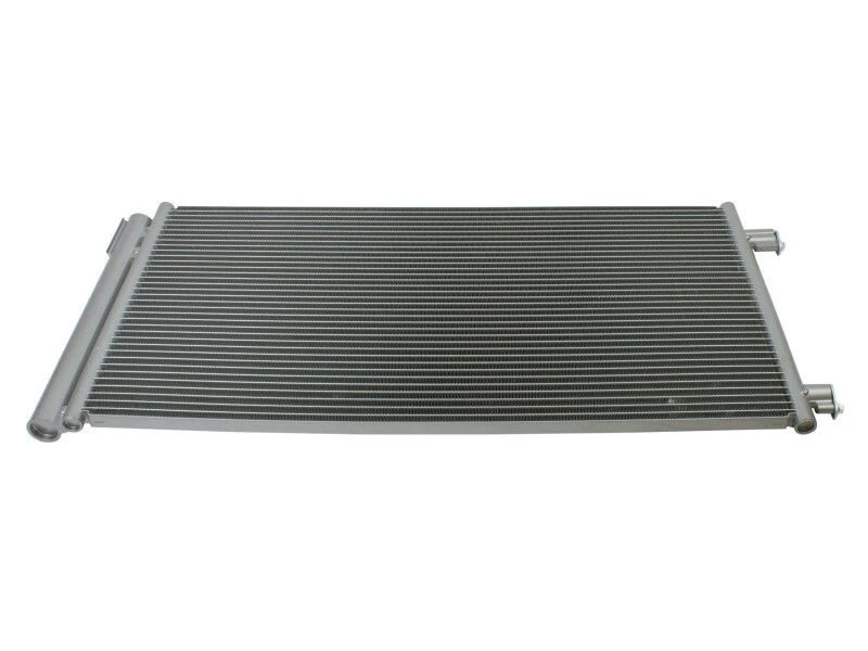 Image of MAXGEAR Air conditioning condenser MAXGEAR AC830353