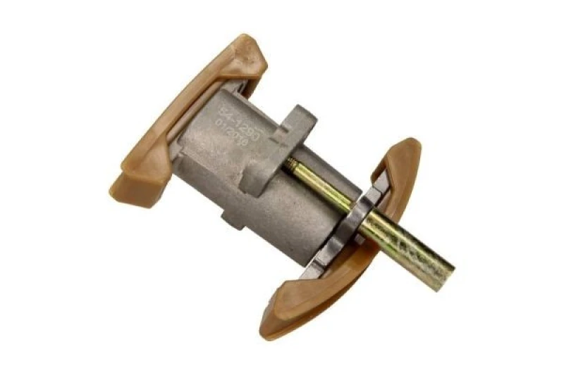 Image of MAXGEAR Timing chain tensioner MAXGEAR 54-1290