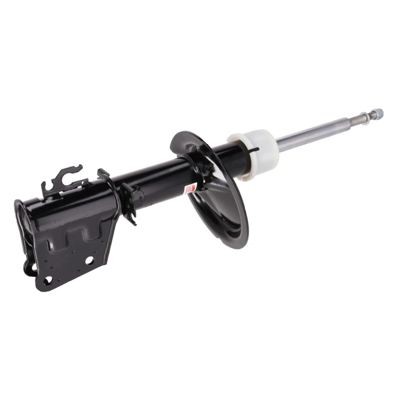 Image of Shock absorber FEBI BILSTEIN 193478