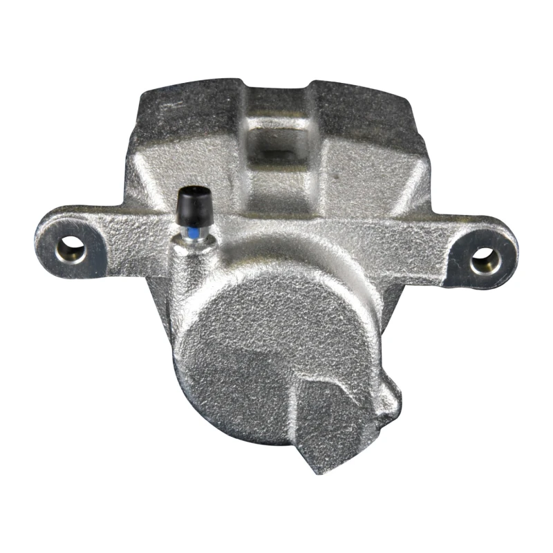 Image of Brake caliper FEBI BILSTEIN 178113