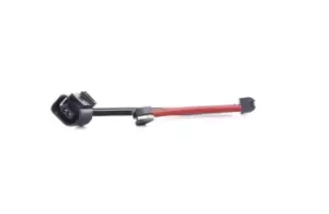 Image of TRW Brake Pad Wear Sensor VW,AUDI,PORSCHE GIC194 7L0907637B,7L0907637C,7L0907637B 95561236520,95561236530,97060914500,7L0907637B,7L0907637C