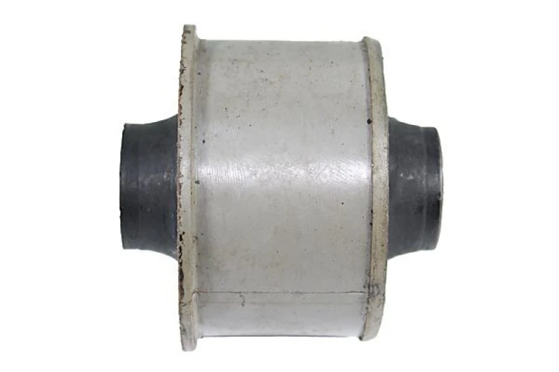Image of Trailing arm / Suspension arm bush METZGER 52095808