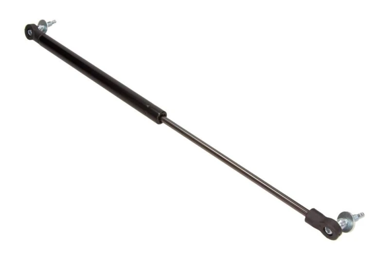 Image of MAXGEAR Tailgate strut MAXGEAR 12-1646
