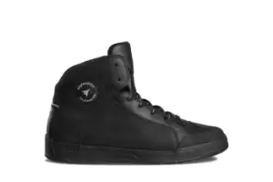 Stylmartin Matt Waterproof Black 41