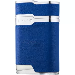 Image of Armaf Voyage Bleu Eau de Parfum For Him 100ml