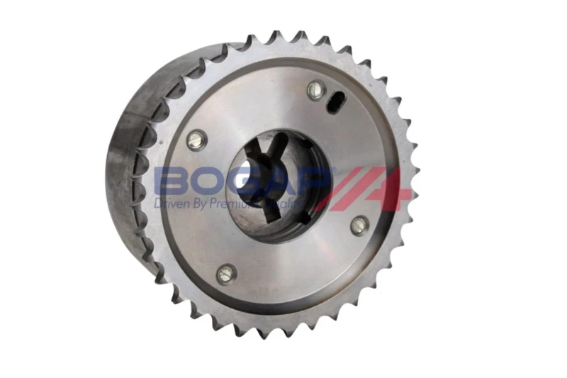 Image of BOGAP Camshaft Adjuster BOGAP T1336102