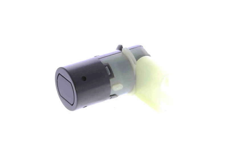 Image of VEMO V10-72-0811 Parking Sensors Rear, black, Ultrasonic Sensor, Original VEMO Quality Sensor,parking distance sensor (2412)