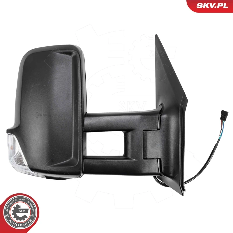 Image of ESEN SKV Wing mirror ESEN SKV 97SKV726