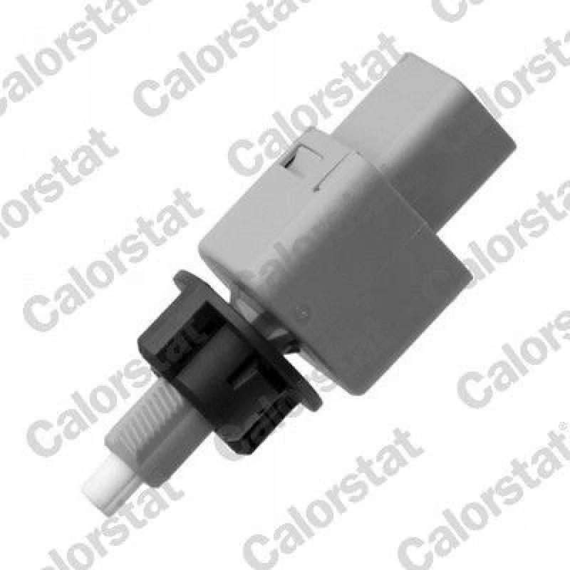 Image of Brake Light Switch CALORSTAT by Vernet BS4654