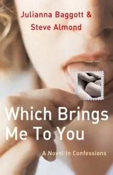 Image of Which Brings Me To You