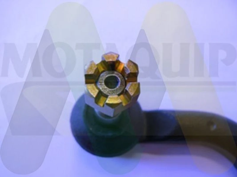 Image of MOTAQUIP Track rod end MOTAQUIP VTR1166