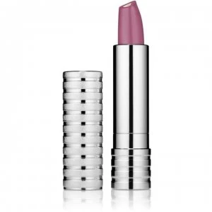 Image of Clinique Dramatically Different Lipstick - Silvery Moon
