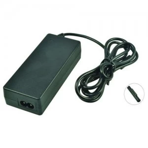 image of 2-Power AC Adapter 12V 36W inc. mains cable