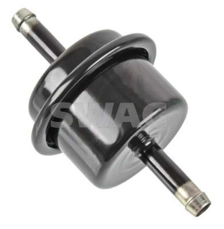 Image of Automatic transmission filter SWAG 33 10 5070
