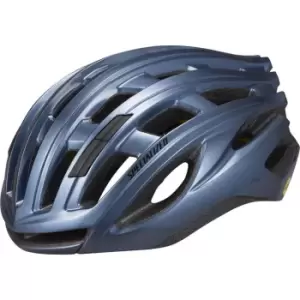 Image of Specialized Propero 3 ANGI-Ready MIPS Road Helmet - Blue