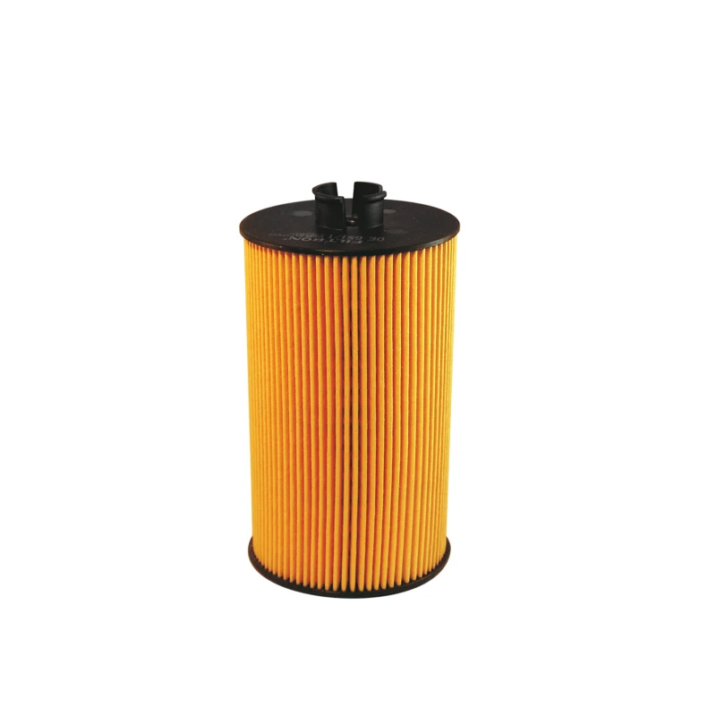 Image of FILTRON Oil filter FILTRON OE 651/1