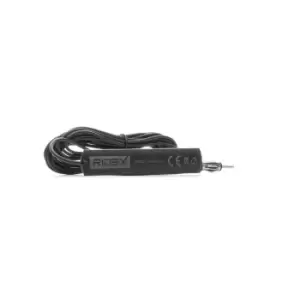 Image of RIDEX Aerial Vehicle Windscreen 46A0044 Antenne