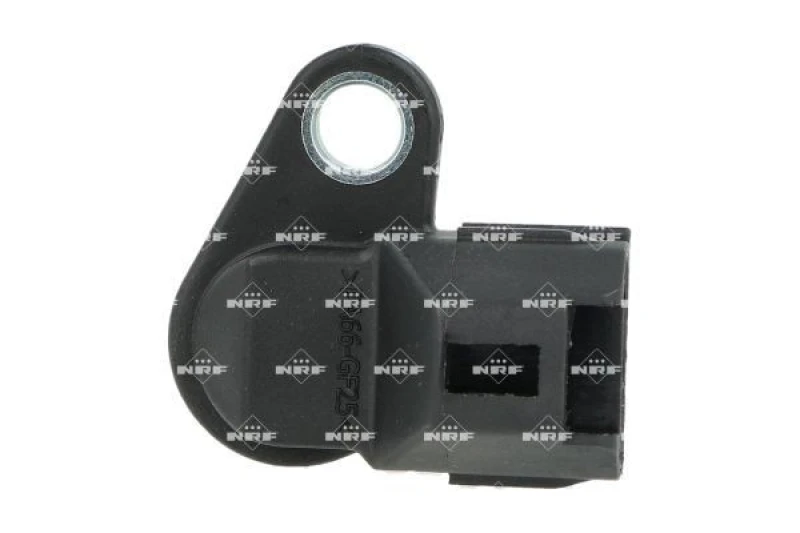 Image of NRF 754107 Sensors Inductive Sensor Sensor,camshaft position (3946)
