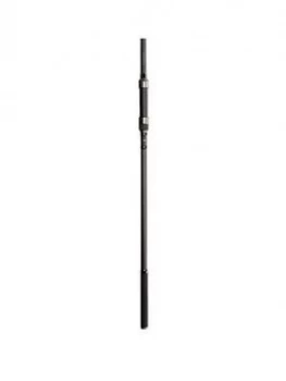 Jrc Defender 10ft 3Lb Combo Rod & Reel