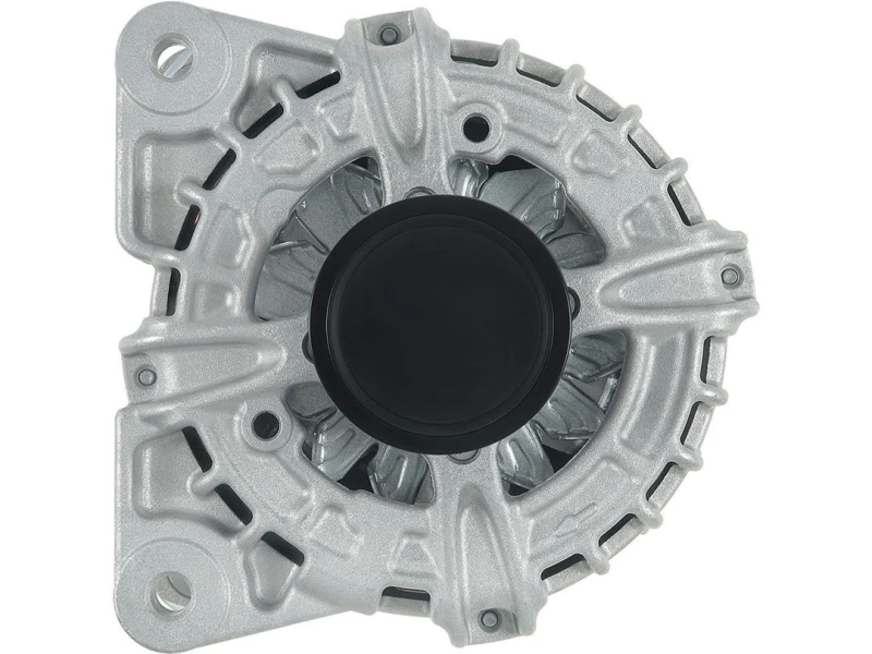 Image of AS-PL Alternator AS-PL A01235(SEG)