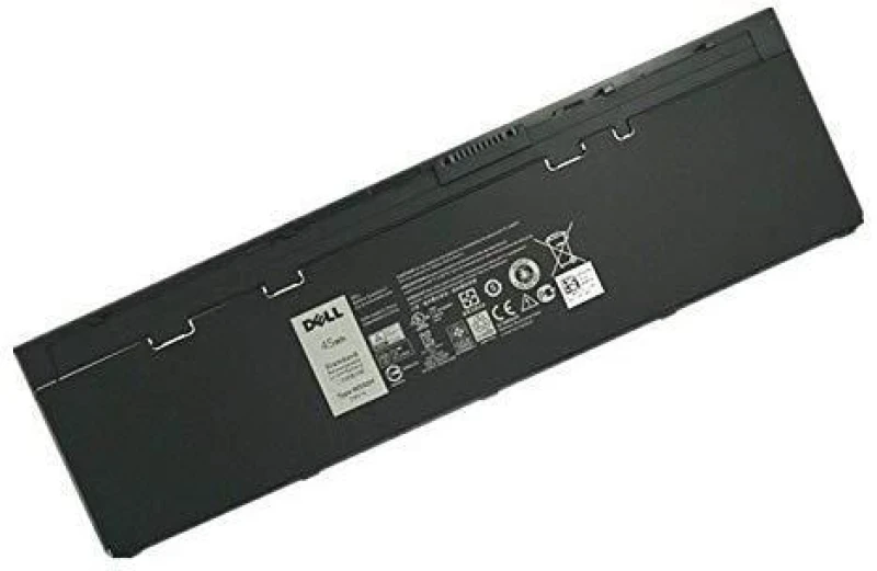 Image of DELL ery. 45WHR. 4 Cell.