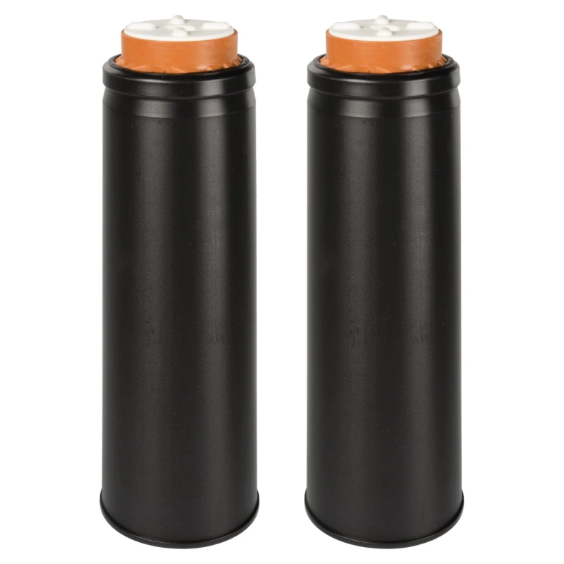 Image of Dust cover kit, shock absorber FEBI BILSTEIN 181643