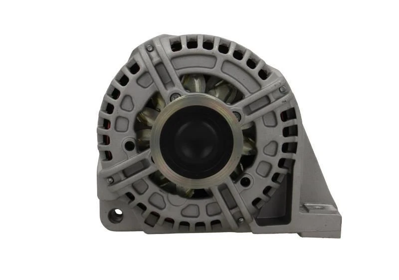 Image of BV PSH Alternator BV PSH 815.521.140.010