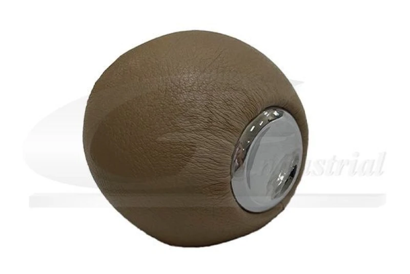 Image of 3RG Gear knob 3RG 25917