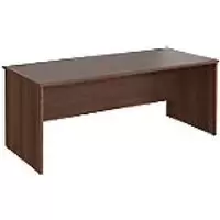 image of Dams International Desk MP18W 1,800 x 800 x 725 mm