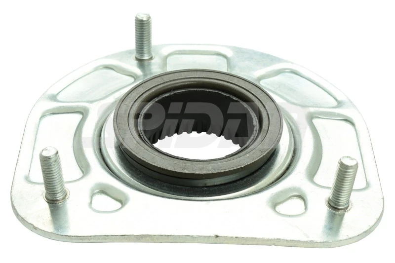 Image of SPIDAN CHASSIS PARTS Top strut mount SPIDAN CHASSIS PARTS 413149