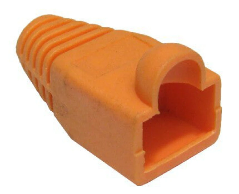 Image of Cables Direct Cables Direct RJ-45 UT-240/O