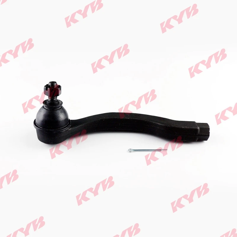 Image of KYB Track rod end KYB KTR1173