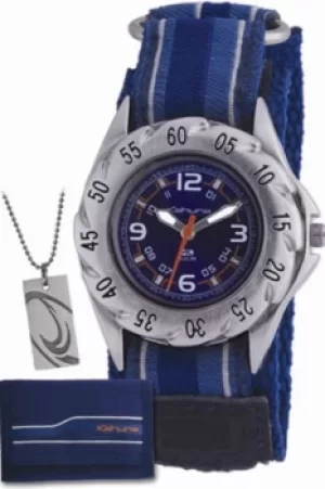 image of Mens Kahuna Watch AKKS-0001M