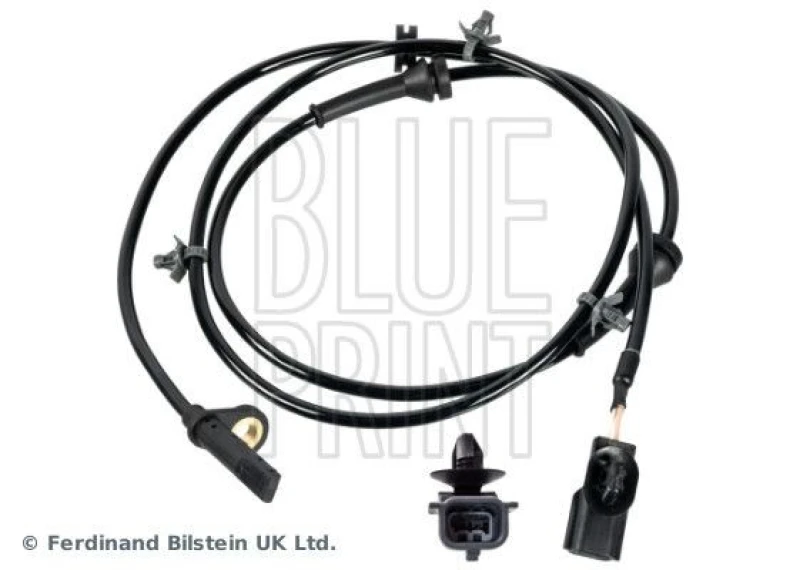 Image of Blue PRINT ABS sensor Blue PRINT ADBP710106