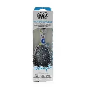 Image of Wet BrushKid's Detangler - # Unicorn 1pc