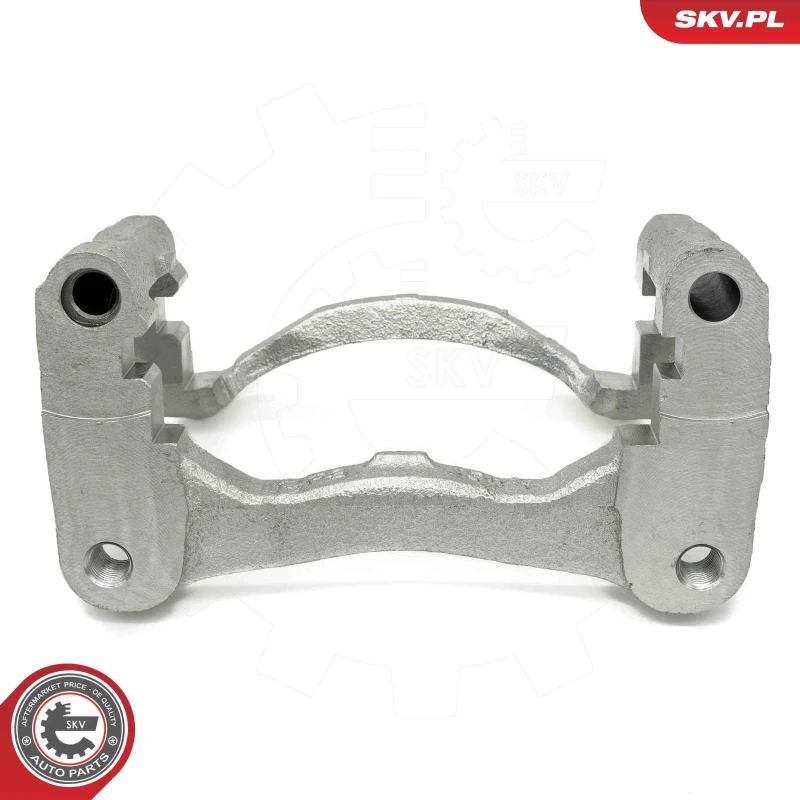 Image of ESEN SKV Brake caliper carrier ESEN SKV 74SKV121