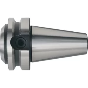 Image of BT40-SL12-040 End Mill/Sidelock Adaptor