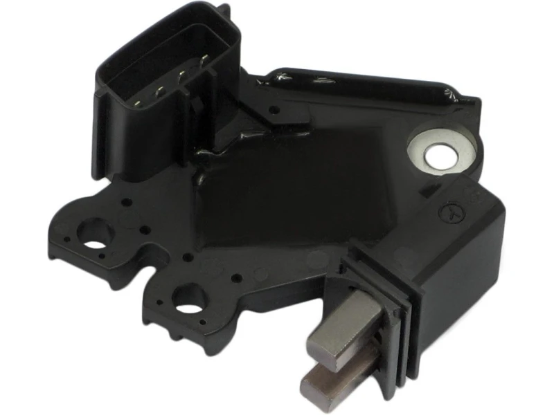 Image of AS-PL Alternator voltage regulator AS-PL ARE3090