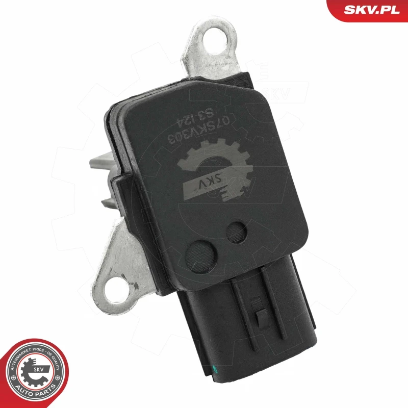 Image of ESEN SKV Mass air flow sensor ESEN SKV 07SKV303